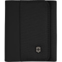 Портмоне Victorinox TRAVEL ESSENTIALS Black Vt653365