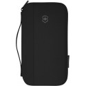 Тревеллер Victorinox TRAVEL ESSENTIALS Black Vt653371 Тревеллер Victorinox TRAVEL ESSENTIALS Black Vt653371