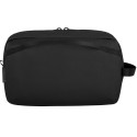 Несессер Victorinox TRAVEL ESSENTIALS Black Vt653373 Несессер Victorinox TRAVEL ESSENTIALS Black Vt653373