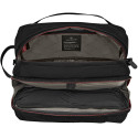 Несессер Victorinox TRAVEL ESSENTIALS Black Vt653373 Несессер Victorinox TRAVEL ESSENTIALS Black Vt653373