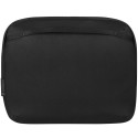 Несессер Victorinox TRAVEL ESSENTIALS Black Vt653374