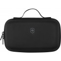 Органайзер кабелей Victorinox TRAVEL ESSENTIALS Black Vt653375