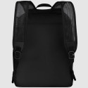 Рюкзак складаний Victorinox TRAVEL ESSENTIALS Black Vt653386