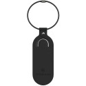 Адресна бирка Victorinox TRAVEL ESSENTIALS Black Vt653388