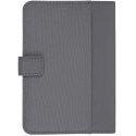 Обложка для паспорта Victorinox TRAVEL ESSENTIALS Frost Grey Vt653362