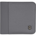 Портмоне Victorinox TRAVEL ESSENTIALS Frost Grey Vt653364
