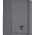 Портмоне Victorinox TRAVEL ESSENTIALS Frost Grey Vt653366