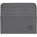 Кредитниця Victorinox TRAVEL ESSENTIALS Frost Grey Vt653370