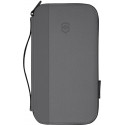 Тревеллер Victorinox TRAVEL ESSENTIALS Frost Grey Vt653372 Тревеллер Victorinox TRAVEL ESSENTIALS Frost Grey Vt653372
