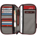 Тревеллер Victorinox TRAVEL ESSENTIALS Frost Grey Vt653372 Тревеллер Victorinox TRAVEL ESSENTIALS Frost Grey Vt653372