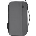 Тревеллер Victorinox TRAVEL ESSENTIALS Frost Grey Vt653372 Тревеллер Victorinox TRAVEL ESSENTIALS Frost Grey Vt653372