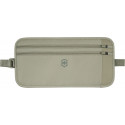 Сумка на пояс Victorinox TRAVEL ESSENTIALS Sand Beige Vt653381 Сумка на пояс Victorinox TRAVEL ESSENTIALS Sand Beige Vt653381