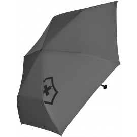Парасолька Victorinox VX COLLECTION Dark Grey Vt612469