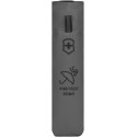 Парасолька Victorinox VX COLLECTION Dark Grey Vt612469