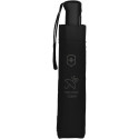 Зонт Victorinox VX COLLECTION Black Vt612470