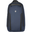 Монорюкзак Victorinox ALTMONT Professional Navy Blue Vt653281