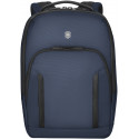Рюкзак для ноутбука Victorinox ALTMONT Professional Navy Blue Vt653283