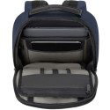 Рюкзак для ноутбука Victorinox ALTMONT Professional Navy Blue Vt653283