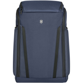 Рюкзак для ноутбука Victorinox ALTMONT Professional Navy Blue Vt653287