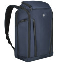 Рюкзак для ноутбука Victorinox ALTMONT Professional Navy Blue Vt653287