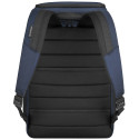 Рюкзак для ноутбука Victorinox ALTMONT Professional Navy Blue Vt653287