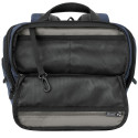 Рюкзак для ноутбука Victorinox ALTMONT Professional Navy Blue Vt653287