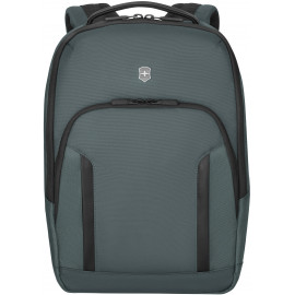 Рюкзак для ноутбука Victorinox ALTMONT Professional Storm Vt653284