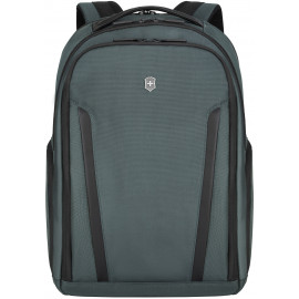 Рюкзак для ноутбука Victorinox ALTMONT Professional Storm Vt653290