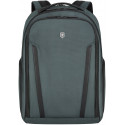 Рюкзак для ноутбука Victorinox ALTMONT Professional Storm Vt653290