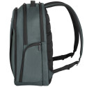 Рюкзак для ноутбука Victorinox ALTMONT Professional Storm Vt653290