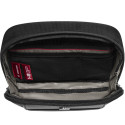Сумка Victorinox ARCHITECTURE URBAN2 Black Vt653349