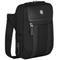 Сумка Victorinox ARCHITECTURE URBAN2 Black Vt653351