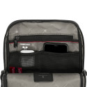 Сумка Victorinox ARCHITECTURE URBAN2 Black Vt653351
