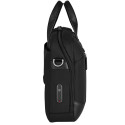 Портфель Victorinox ARCHITECTURE URBAN2 Black Vt653353
