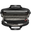 Портфель Victorinox ARCHITECTURE URBAN2 Black Vt653353