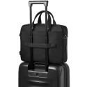 Портфель Victorinox ARCHITECTURE URBAN2 Black Vt653353