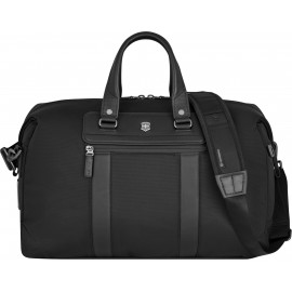 Дорожня сумка Victorinox ARCHITECTURE URBAN2 Black Vt653355