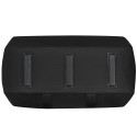 Дорожня сумка Victorinox ARCHITECTURE URBAN2 Black Vt653355