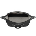 Дорожня сумка Victorinox ARCHITECTURE URBAN2 Black Vt653355