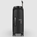 Чемодан Victorinox AIROX Advanced Black Маленький Vt612586