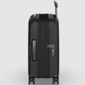 Чемодан Victorinox AIROX Advanced Black Маленький Vt612586