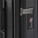 Чемодан Victorinox AIROX Advanced Black Маленький Vt612586