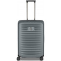 Чемодан Victorinox AIROX Advanced Storm Средний Vt653136