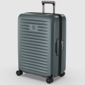 Чемодан Victorinox AIROX Advanced Storm Средний Vt653136