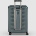 Чемодан Victorinox AIROX Advanced Storm Средний Vt653136