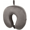 Дорожня подушка для шиї Wenger TRAVEL ACCESSORIES Grey Wt611884