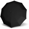 Зонт Knirps S.770 Long Automatic Black Kn96 5771 1000
