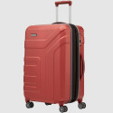 Чемодан Travelite VECTOR Coral Средний TL072048-88