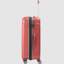 Чемодан Travelite VECTOR Coral Средний TL072048-88
