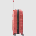 Чемодан Travelite VECTOR Coral Средний TL072048-88